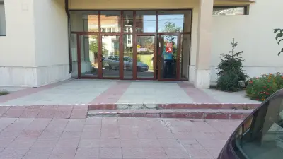 Християнски Център София