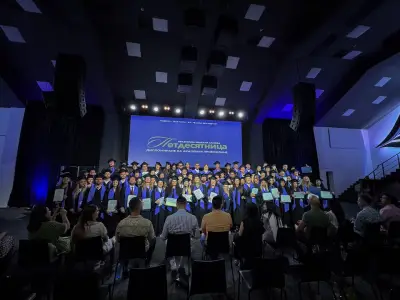 Църква Ренесанс