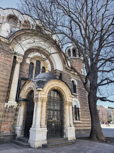 Свети Седмочисленици