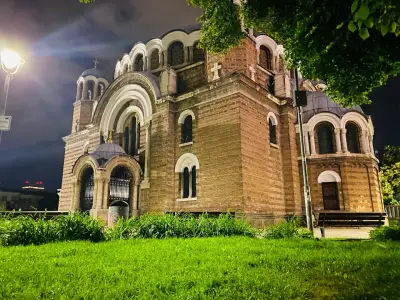 Свети Седмочисленици