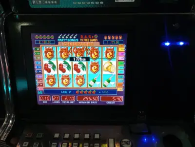 BET*98 Дружба