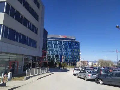 Евро Геймс Технолоджи
