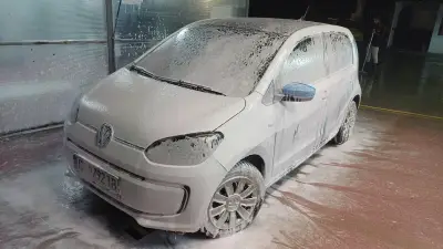 Автомивка Ка Клийн