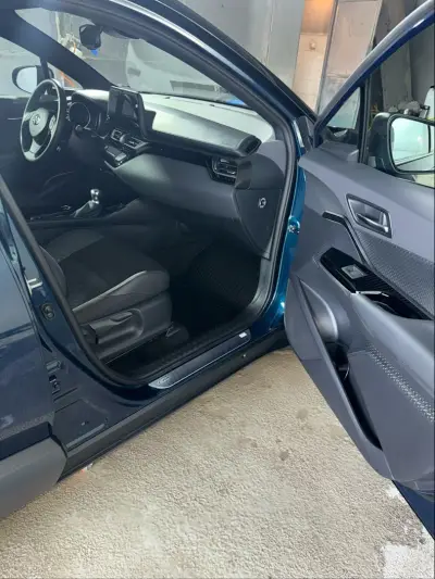 Автомивка Ка Клийн
