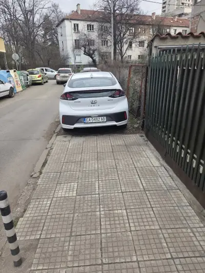 artMalamat