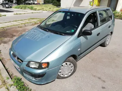 Автосервиз Дани Данел