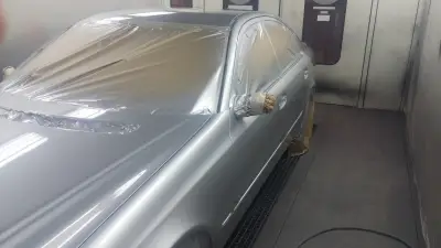 SotirovPaintStudio