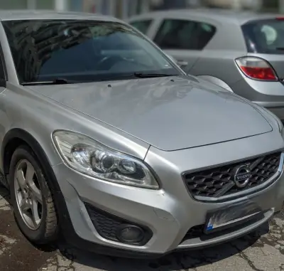 Автосервиз Димaкс Ауто