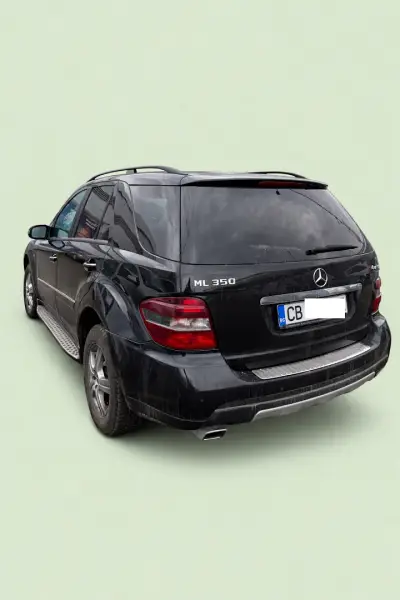 Вескони рейсинг - Автогаз Сервиз