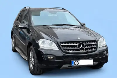 Вескони рейсинг - Автогаз Сервиз