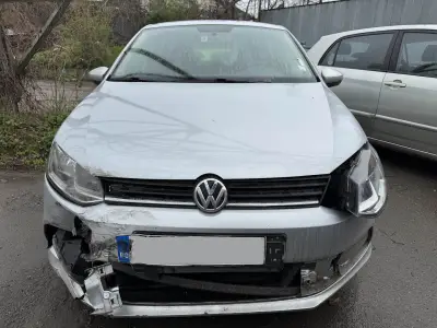 Унисек автосервиз