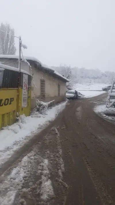 Унисек автосервиз