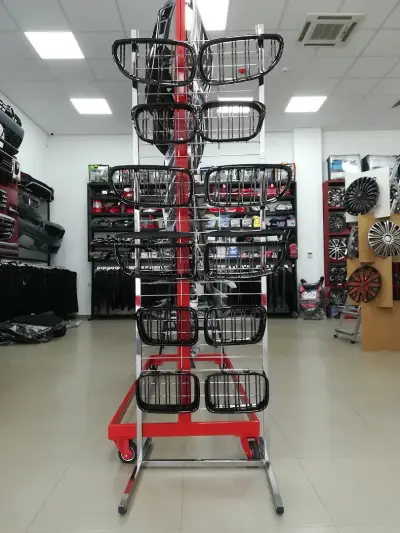 Autopro
