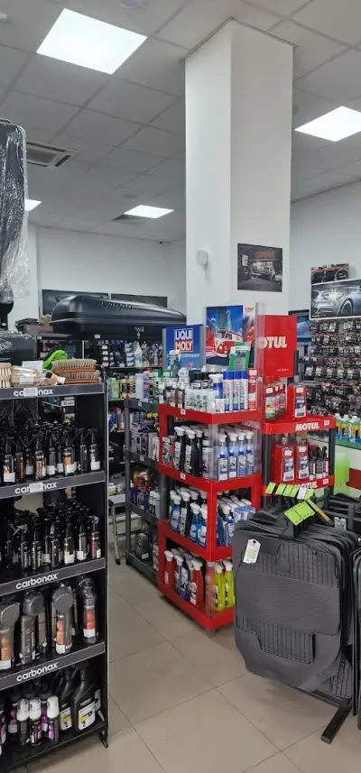 Autopro