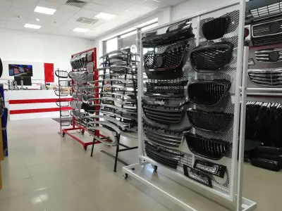 Autopro
