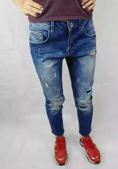 YesBoss Store