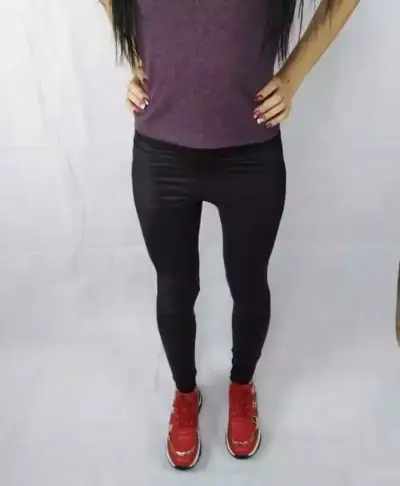 YesBoss Store