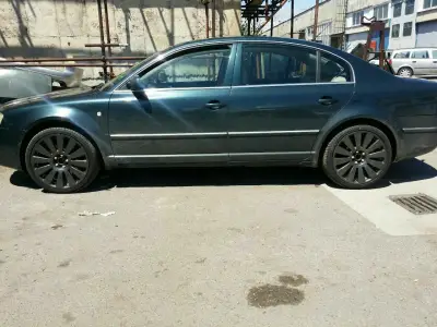 Автосервиз КОВА-МД ЕООД