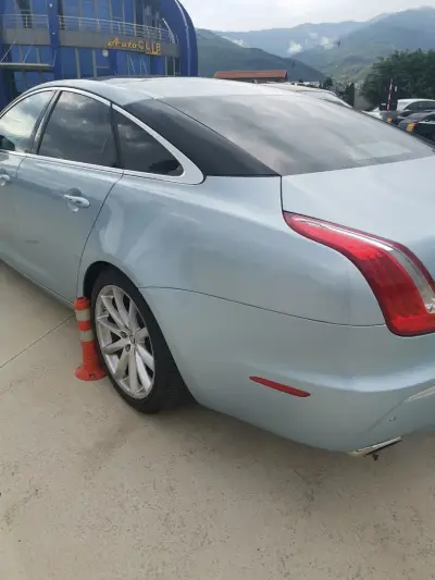 Автосервиз Б2 АУТО