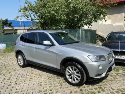 Автосервиз Б2 АУТО