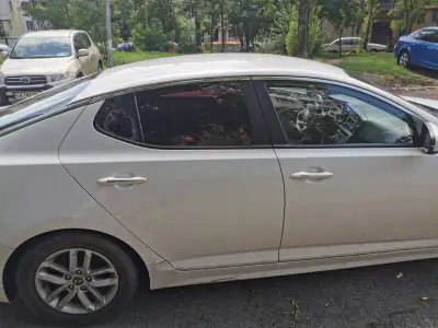 Автосервиз Б2 АУТО