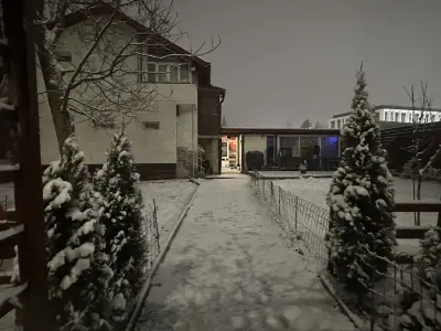 Автосервиз Б2 АУТО