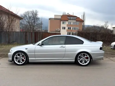 Автоцентър Голди