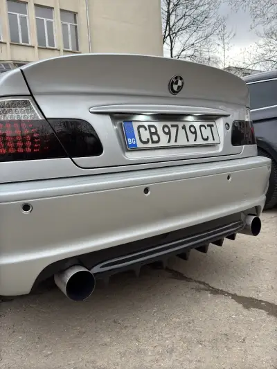 Автоцентър Голди