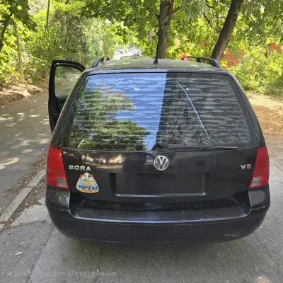 Автосервиз Крит