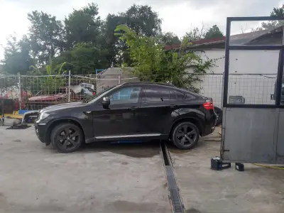 Аликар Бг ЕООД