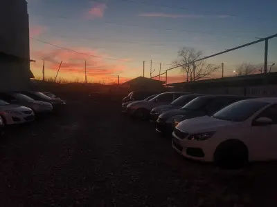 Аликар Бг ЕООД