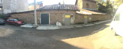 Дъ Бокс пърформанс