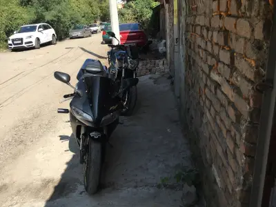 Дъ Бокс пърформанс