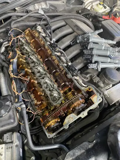 BMW SERVICE-БМВ СЕРВИЗ ПЪТНА ПОМОЩ-ЯСЕН НИКОЛОВ