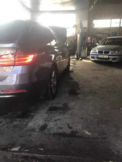 BMW SERVICE-БМВ СЕРВИЗ ПЪТНА ПОМОЩ-ЯСЕН НИКОЛОВ