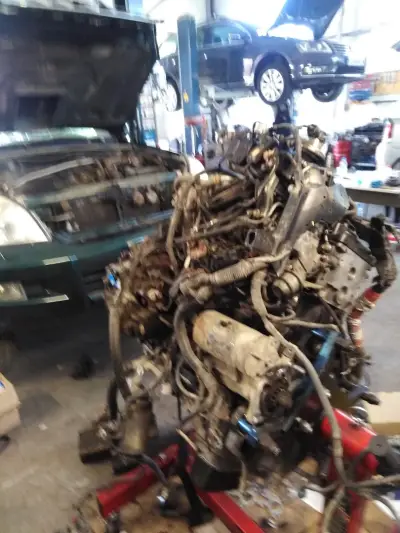 LS AUTO & MOTO SERVICE LTD