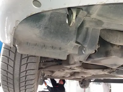 Bosch Car Service - София Бош