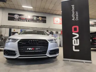D-Bros Automotive