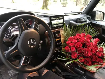 ВиАйПи Асистънс - консиерж услуги