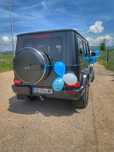 ВиАйПи Асистънс - консиерж услуги