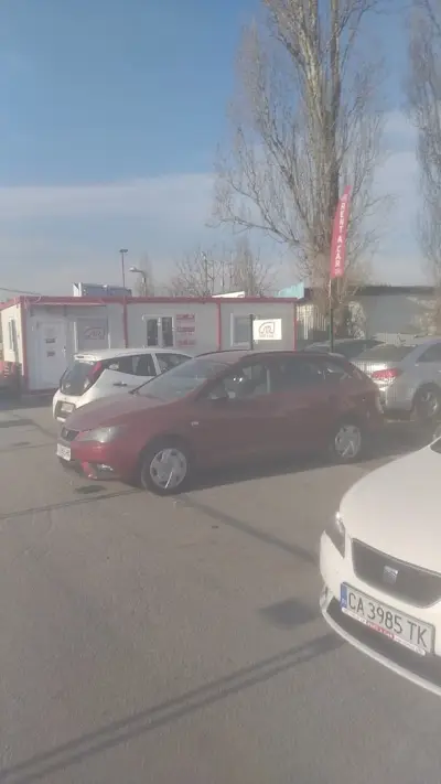 Мекс