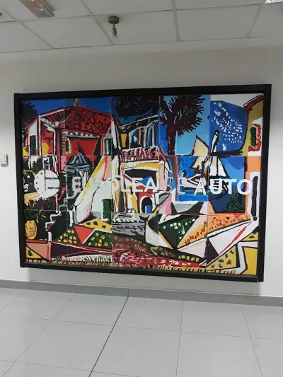 Мъни Лийз ЕАД