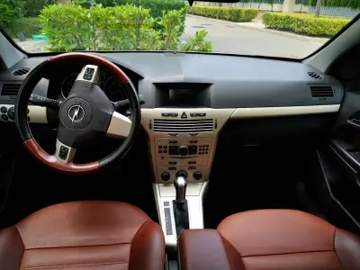 Коли под наем в София - TT Rent a car