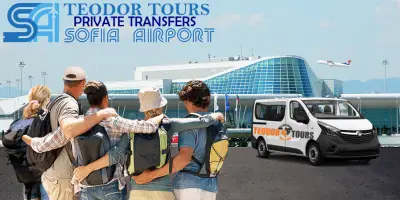 Коли под наем в София - TT Rent a car