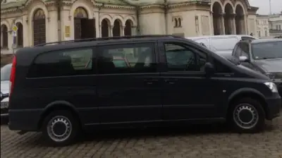 КОЛИ ПОД НАЕМ СОФИЯ | RENT A CAR SOFIA | CAR HIRE SOFIA | Ok Tours Ltd