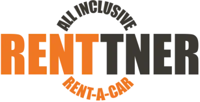 Renttner Rent A Car