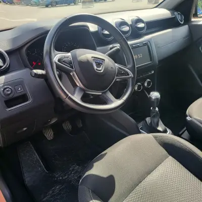 FRESH RENT A CAR