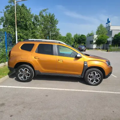 FRESH RENT A CAR