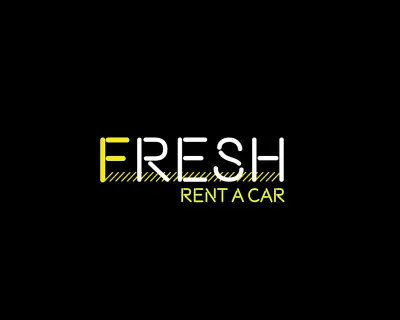 FRESH RENT A CAR