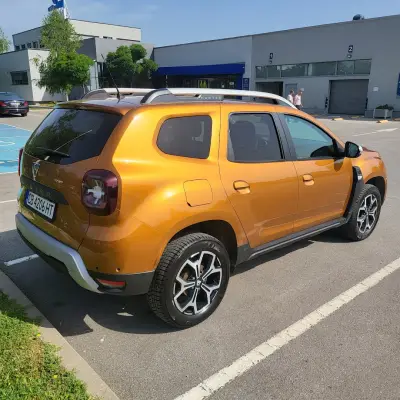 FRESH RENT A CAR